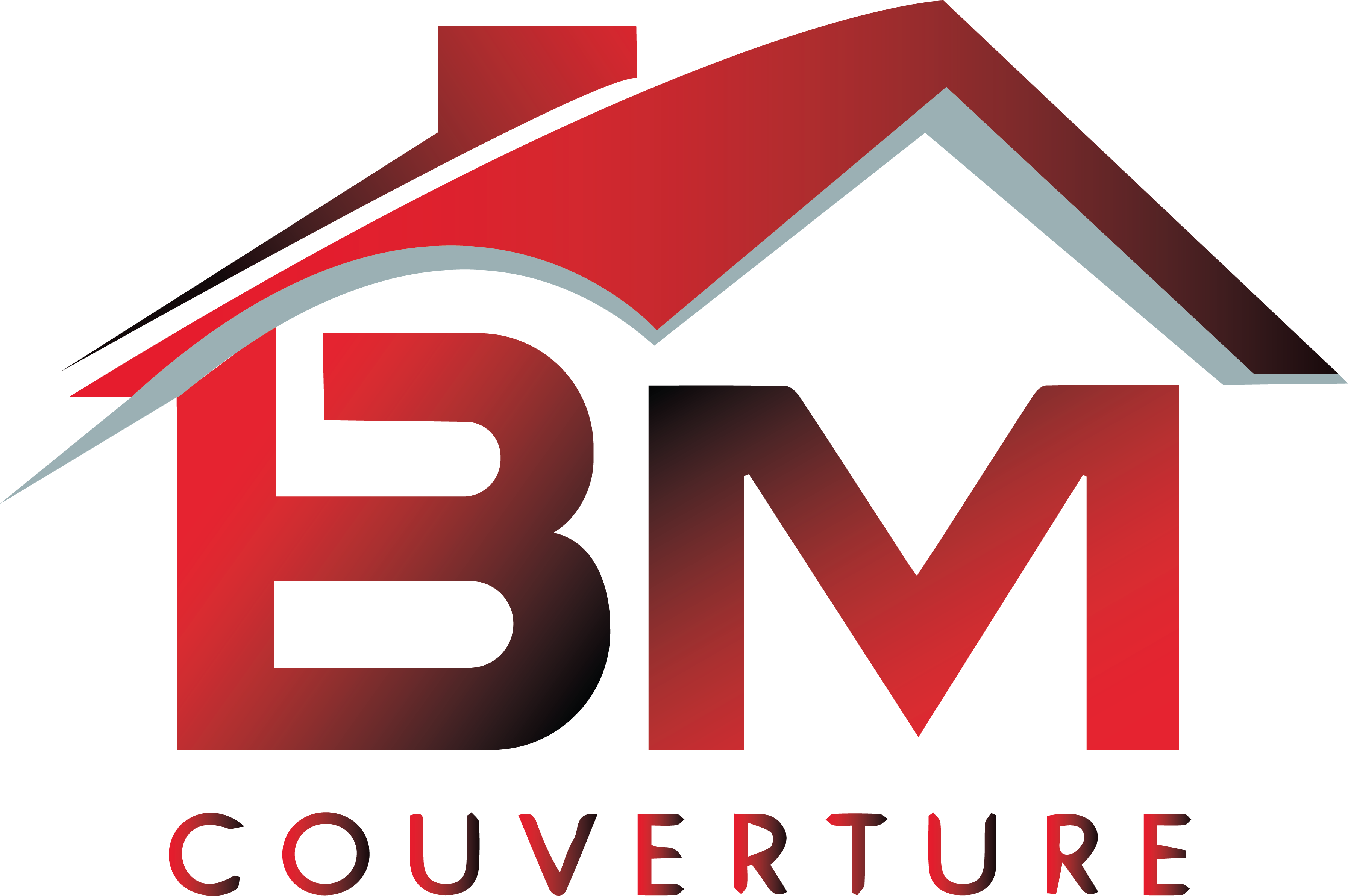 BM Couverture